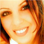 Docente infanzia e primaria